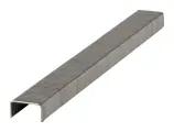Afbeelding Makita niet 6mm gegal. 1006hd F-32904