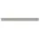 Afbeelding Makita niet 6mm gegal. 1006hd F-32904