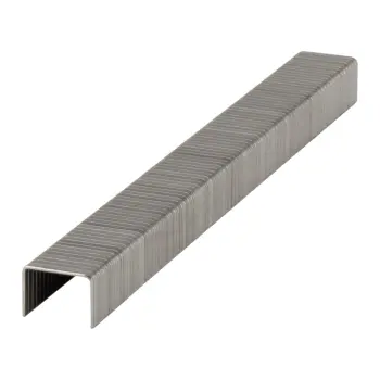 Afbeelding Makita niet 8mm 1008hd F-32917