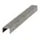 Afbeelding Makita niet 8mm 1008hd F-32917