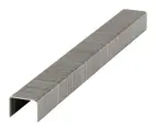 Afbeelding Makita niet 8mm 1008hd F-32917
