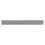 Afbeelding Makita niet 8mm 1008hd F-32917