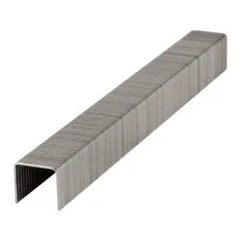 Afbeelding Makita niet 10mm gegal. 1010hd F-32647