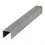 Afbeelding Makita niet 10mm gegal. 1010hd F-32647
