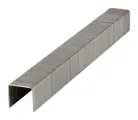 Afbeelding Makita niet 10mm gegal. 1010hd F-32647