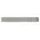 Afbeelding Makita niet 10mm gegal. 1010hd F-32647