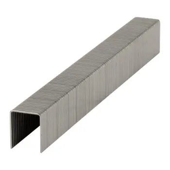 Afbeelding Makita niet 13mm gegal. 1013hd F-32650