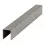 Afbeelding Makita niet 13mm gegal. 1013hd F-32650