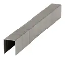 Afbeelding Makita niet 13mm gegal. 1013hd F-32650