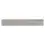 Afbeelding Makita niet 13mm gegal. 1013hd F-32650