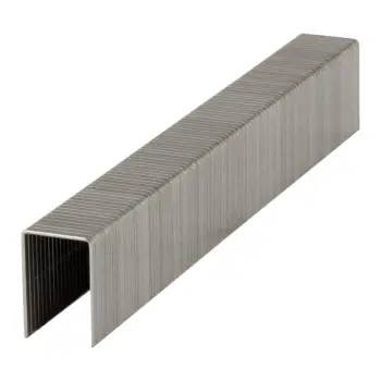 Afbeelding Makita niet 16mm gegal. 1016hd F-32663