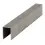 Afbeelding Makita niet 16mm gegal. 1016hd F-32663