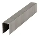 Afbeelding Makita niet 16mm gegal. 1016hd F-32663