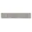 Afbeelding Makita niet 16mm gegal. 1016hd F-32663