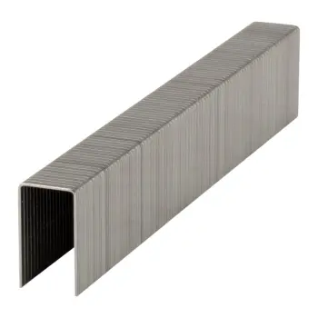 Afbeelding Makita niet 19mm gegal. 1019hd F-32676