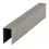 Afbeelding Makita niet 19mm gegal. 1019hd F-32676