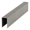 Afbeelding Makita niet 19mm gegal. 1019hd F-32676