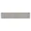 Afbeelding Makita niet 19mm gegal. 1019hd F-32676