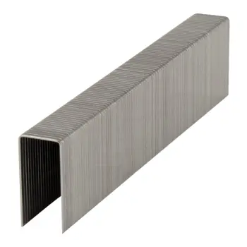 Afbeelding Makita niet 22mm gegal. 1022hd pijl F-32689