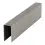 Afbeelding Makita niet 22mm gegal. 1022hd pijl F-32689