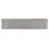 Afbeelding Makita niet 22mm gegal. 1022hd pijl F-32689