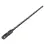 Afbeelding Makita p4s: sds-plus boor 6x315mm B-58001