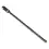 Afbeelding Makita p4s: sds-plus boor 6x315mm B-58001