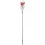 Afbeelding Makita p4s: sds-plus boor 6x315mm B-58001