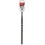 Afbeelding Makita sds boor nemii 16x265x200 E-14750