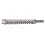 Afbeelding Makita p4s: sds-plus boor 18x250mm E-24860