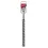 Afbeelding Makita p4s: sds-plus boor 18x250mm E-24860