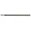 Afbeelding Makita p4s: sds-plus boor 22x450mm B-58687