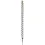 Afbeelding Makita p4s: sds-plus boor 22x450mm B-58687
