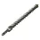 Afbeelding Makita p4s: sds-plus boor 22x450mm B-58687