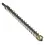 Afbeelding Makita p4s: sds-plus boor 22x450mm B-58687
