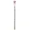 Afbeelding Makita p4s: sds-plus boor 22x450mm B-58687