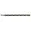 Afbeelding Makita p4s: sds-plus boor 24x450mm B-58702