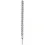 Afbeelding Makita p4s: sds-plus boor 24x450mm B-58702