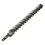 Afbeelding Makita p4s: sds-plus boor 24x450mm B-58702