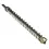 Afbeelding Makita p4s: sds-plus boor 24x450mm B-58702