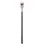 Afbeelding Makita p4s: sds-plus boor 24x450mm B-58702