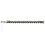Afbeelding Makita p4s: sds-plus boor 25x450mm B-58724