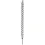 Afbeelding Makita p4s: sds-plus boor 25x450mm B-58724