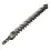 Afbeelding Makita p4s: sds-plus boor 25x450mm B-58724