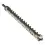 Afbeelding Makita p4s: sds-plus boor 25x450mm B-58724