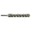 Afbeelding Makita p4s: sds-plus boor 30x250mm B-58768