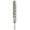 Afbeelding Makita p4s: sds-plus boor 30x250mm B-58768