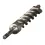 Afbeelding Makita p4s: sds-plus boor 30x250mm B-58768