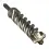 Afbeelding Makita p4s: sds-plus boor 30x250mm B-58768
