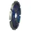 Afbeelding Makita diamantvoegsch. 115x22,2 blauw B-13247